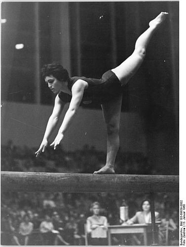 Karin Boldemann