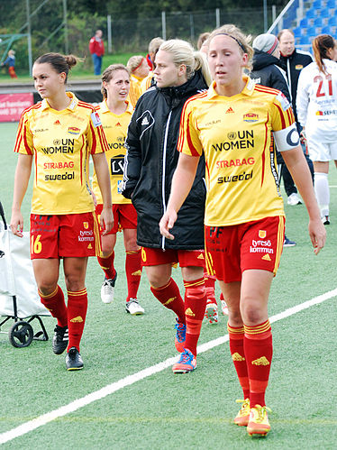 Karin Lissel