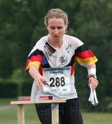 Karin Schmalfeld