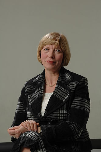 Karina Petersone