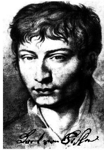 Karl Fischer