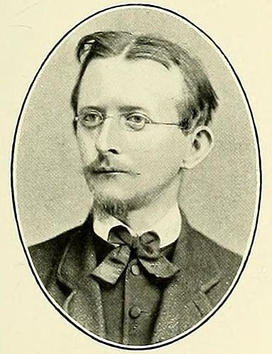 Felix Albert