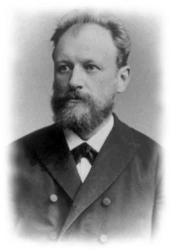 Karl Prantl
