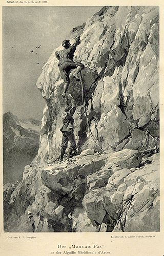 Karl Blodig