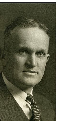Karl Heisey