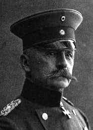 Bruno Bruno Julius Mudra