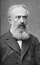 Karl Holsten
