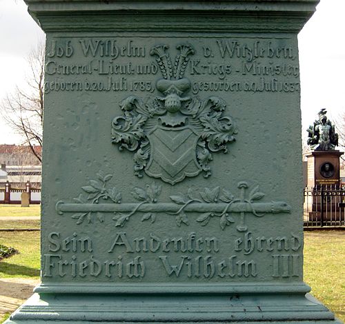 Job Ernst