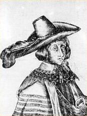 Karl Eusebius