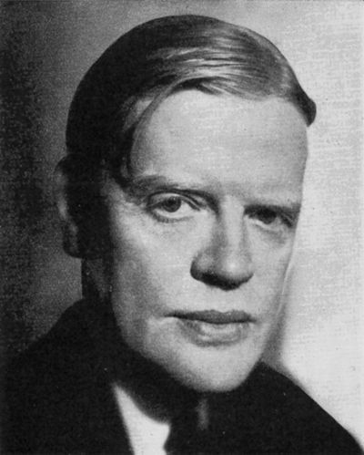 Karl Westman