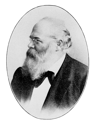 Hermann Schwarz