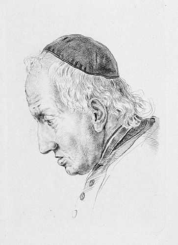 Karl Hess