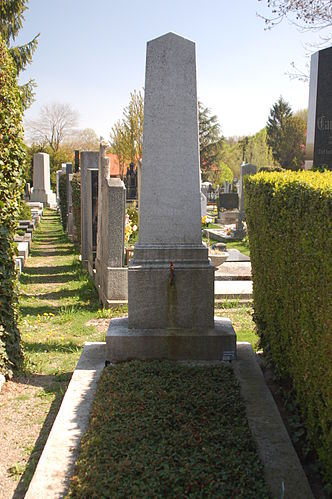 Karl Jelinek
