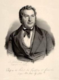 Karl Blochmann