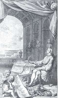 Karl Ludwig