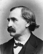 Karl Sandberger