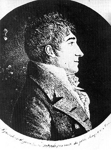 Karl Harding