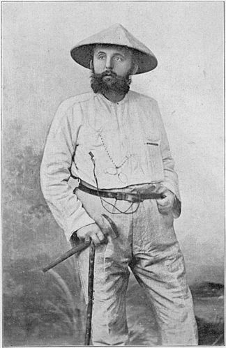 Karl Martin