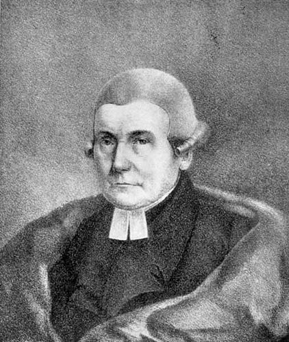Karl Nitzsch