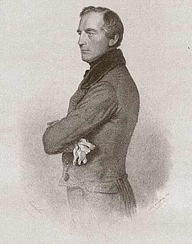 Karl Bruck