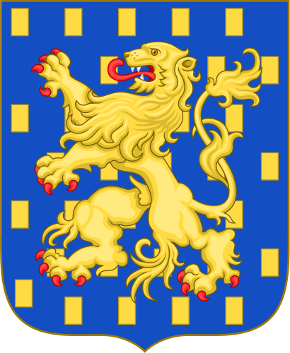 Karl Philipp