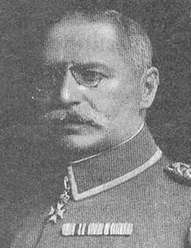 Karl Ritter