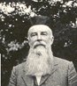 Karl Seip
