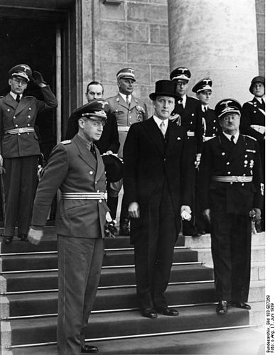 Karl Selter