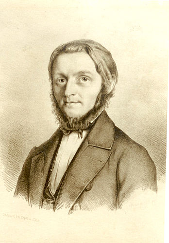 Karl Bayrhoffer