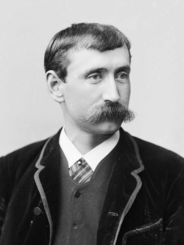 Karl Uchermann