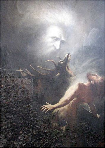 Karl Diefenbach
