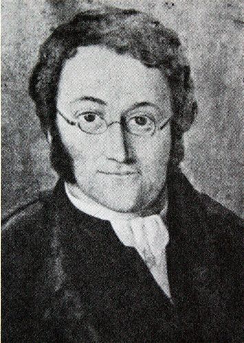 Karl Pappe