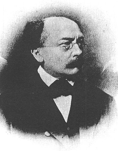 Karl Nitzsch