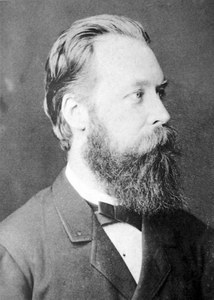 Karl Valentiner