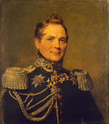 Karl Toll