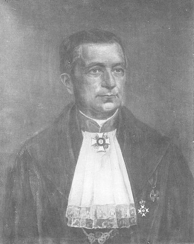 Karl Vierordt