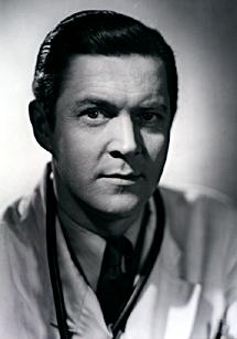 Karl Holmsten
