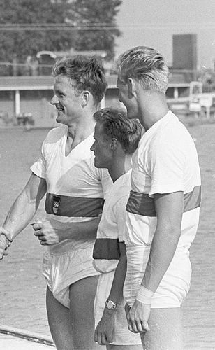 Karl-Heinz Danielowski