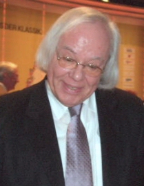 Karl-Heinz Kammerling