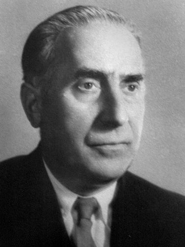 Karlo Lukanov