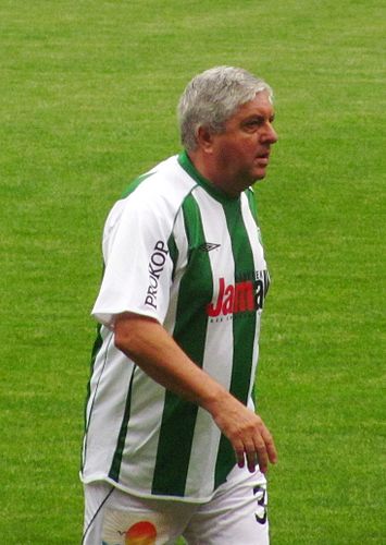 Karol Dobias