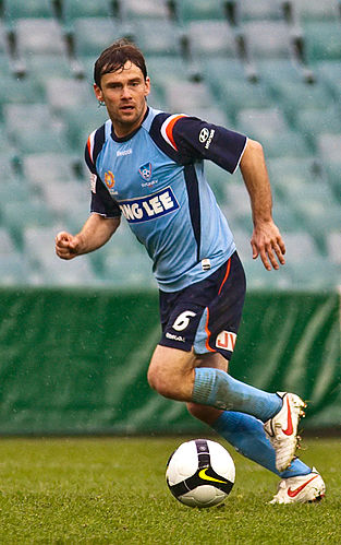 Karol Kisel
