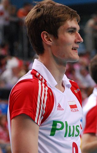 Karol Klos