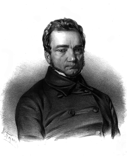 Karol Libelt