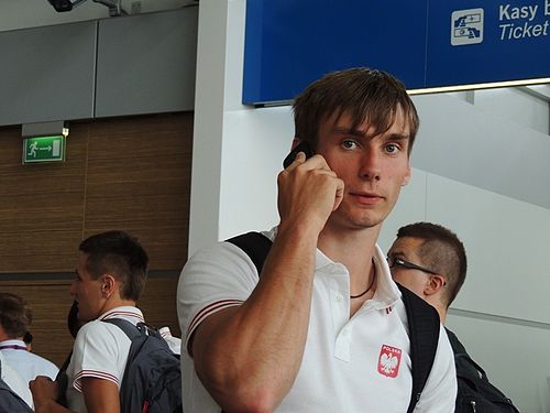 Karol Zalewski