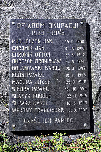 Karol Sliwka