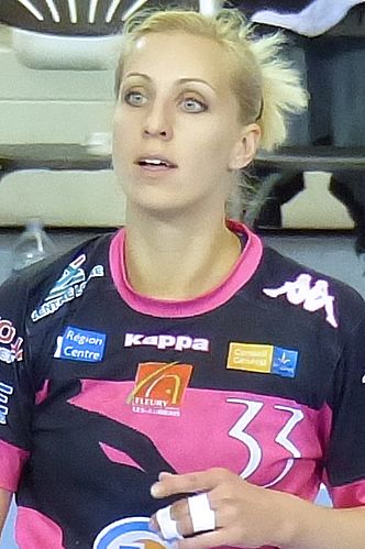 Karolina Siodmiak