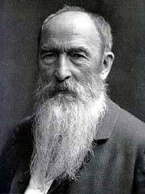 Caspar Kaspar von Zumbusch