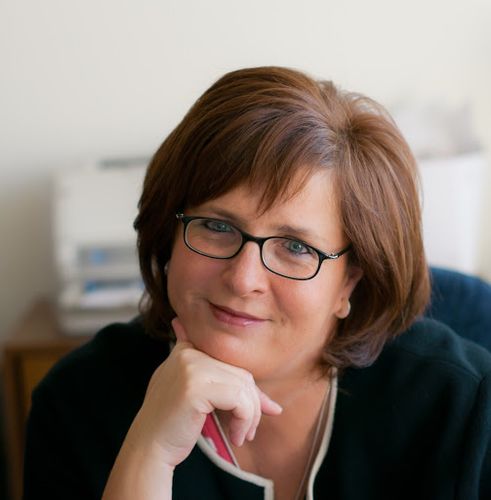 Katalin Ertsey