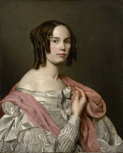 Katarina Ivanovic